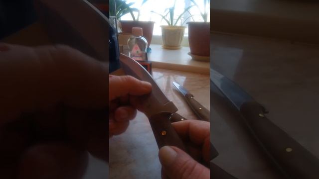 Кизряр - Кизляру рознь. смотреть онлайн