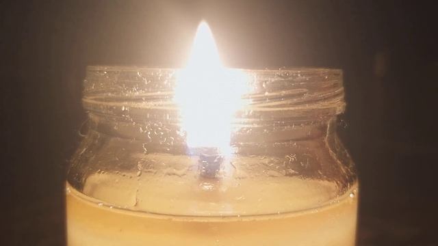 2022 ж. 18 қазан Жас нәрестеге уқалап дем салуға шипа смотреть онлайн