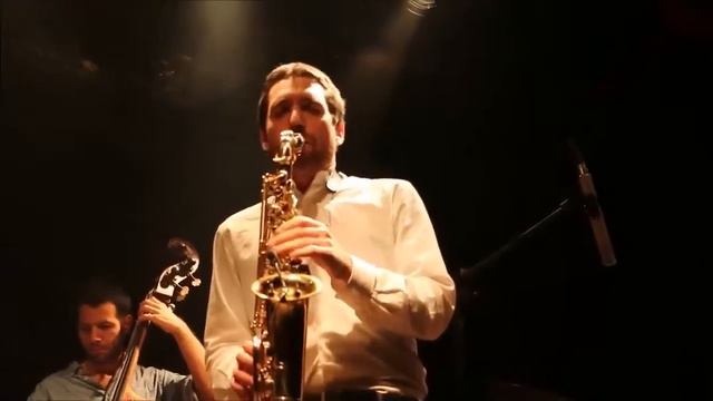 Save Your Love for Me - Dean Tsur solo смотреть онлайн