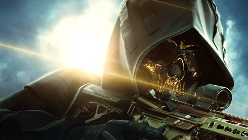 Warzone