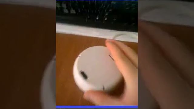 Infrared Sensor 6LED Lamp Motion Detector,Flashlight смотреть онлайн
