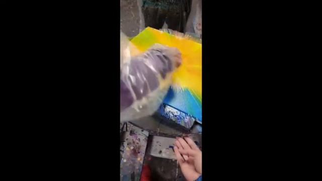 SP fun смотреть онлайн