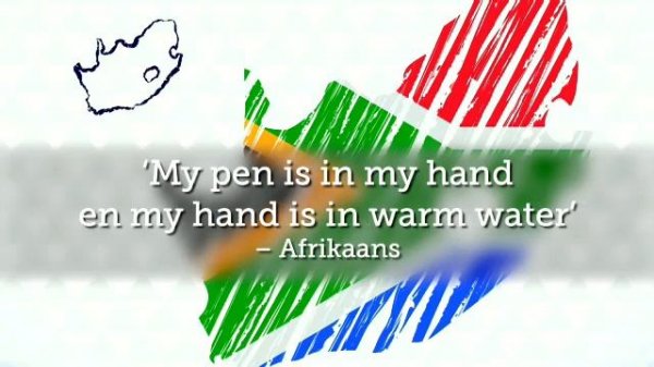 English File - Intermediate - 4B Video Listening - An Interview with Alex Rawling Part 3