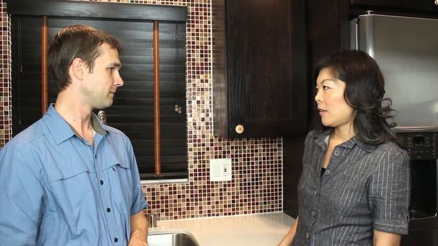 How to Reset GFCI Outlets and a Tripped Breaker смотреть онлайн