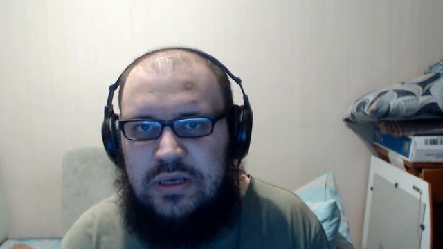 Хроника ГХ: Январь 20 смотреть онлайн