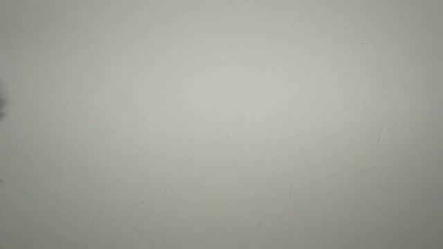 Мешок № 129106. Обувь Микс Зима, Крем, Австрия. Арт 3259. Вес 29,5 кг. Кол-во 37 шт. смотреть онлайн