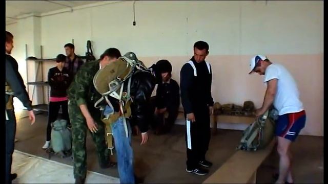 VTS_02_1.VOB смотреть онлайн