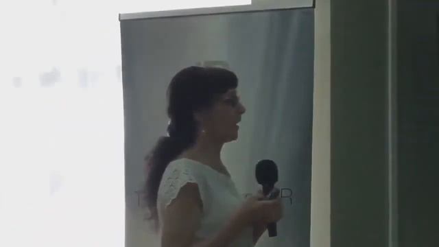 LR Протеин Параметры биологической ценности смотреть онлайн