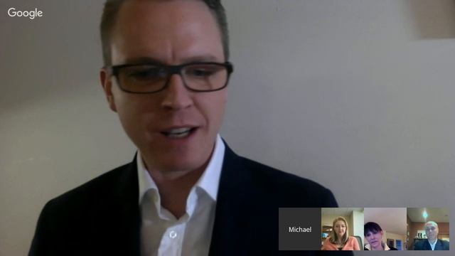 November IABC Leadership Forum смотреть онлайн