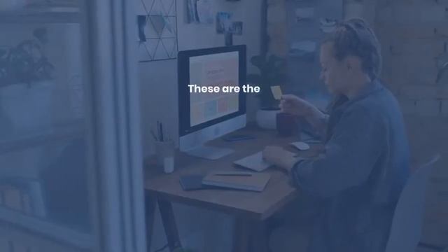 Top 10 website design tips for small and medium business смотреть онлайн