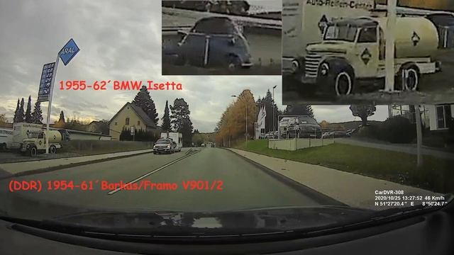 [#28] BB3313 - Dashcam (von Radfahrern, Reifenplatzer u. Militaria) [ DASHCAM Compilation ] смотреть онлайн