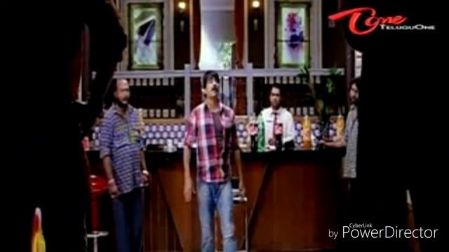 КАК ПРИГОТОВИТЬ СУП ИЗ ТАБЛИЦЫ МЕНДЕЛЕЕВА?!