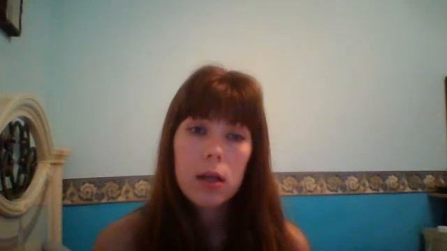 Система бизнес-агент или как начать свое дело с минимальными вложениями смотреть онлайн