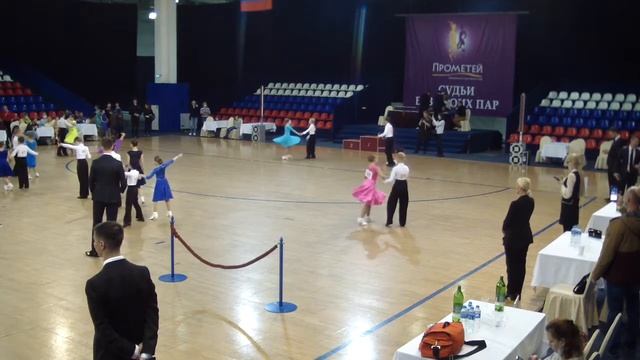 N5 пары 2011 и ст. финал смотреть онлайн