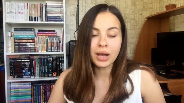 💔 ВСЕМ ПАРНЯМ, КОТОРЫХ Я ЛЮБИЛА 💔 | ОТЗЫВ О ТРИЛОГИИ |#ЧИТАЙИСМОТРИ