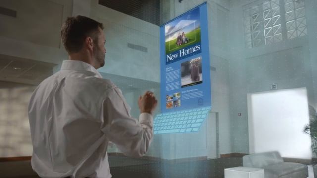 Product Video 2015 RU смотреть онлайн