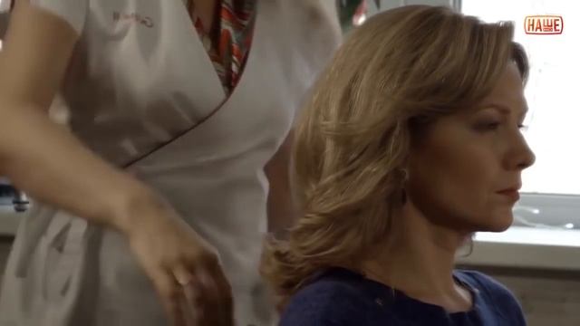 Любовники 2016 мелодрама Новые фильмы, русские мелодрамы