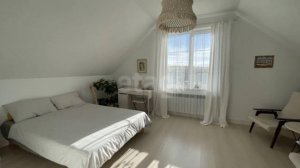 Объект 4246002. Посёлок Бородино