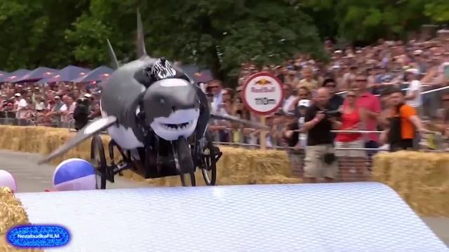 Extrem Sports Video 3