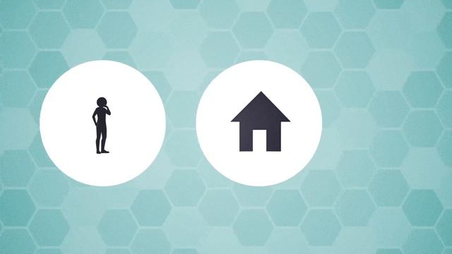 How To Come Up With Innovative Business Ideas | Business: Explained