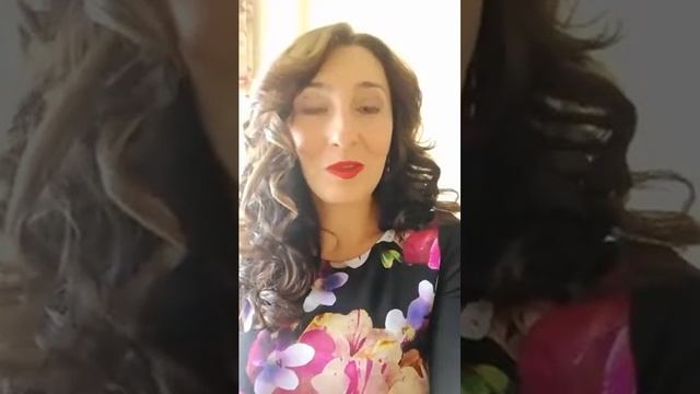 Сергей Бондарчук, зубная щётка и 24 сентября! смотреть онлайн