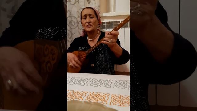 термелер(2) смотреть онлайн