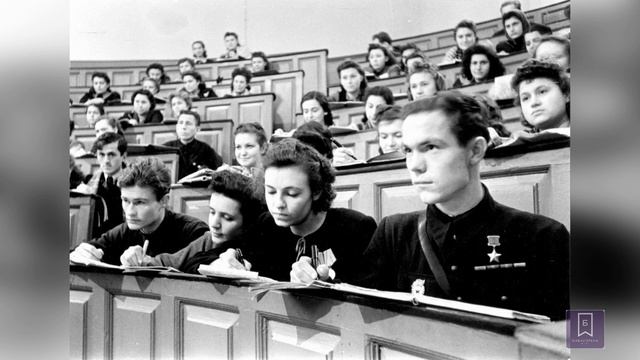 Что почитать: лучшие книги о студенческой жизни смотреть онлайн