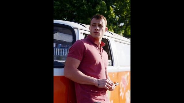 Испанские фанаты Керема Бюрсина снова будут очарованы! #kerembursin