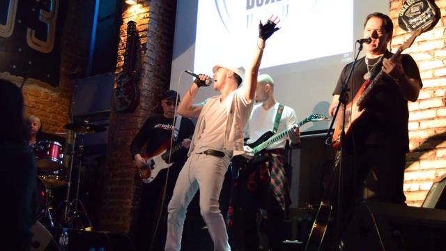 СТЕРЖЕНЬ смотреть онлайн