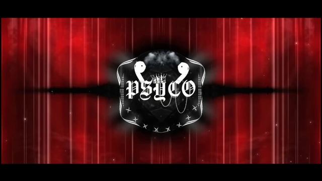 AVEE PLAYER TEMPLATE #10 || Dark Plasma Visualizer || 1080p | Free Download || By PSYCO смотреть онлайн