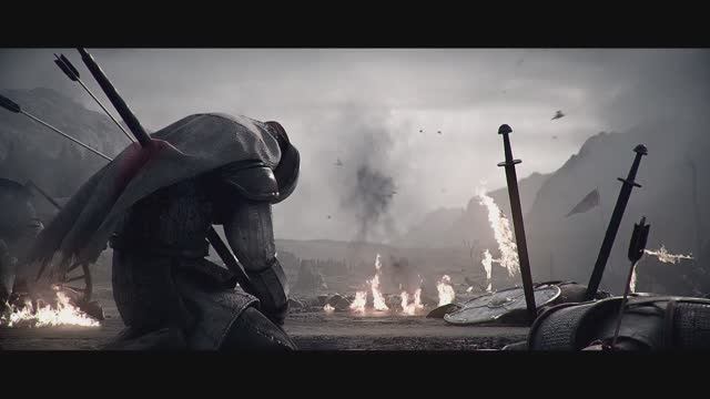 Frozenheim - Концовка смотреть онлайн