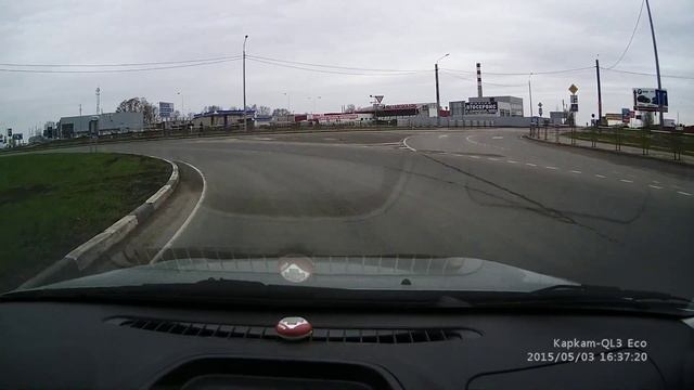 Особенности кругового движения смотреть онлайн