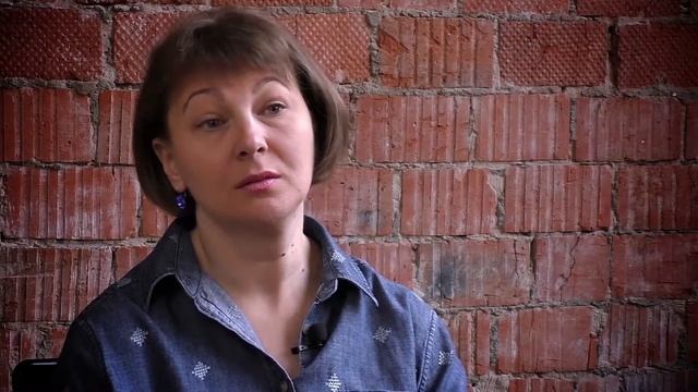 Интервью о школе Берлиц смотреть онлайн