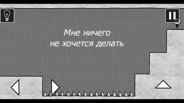 второе видео за день!читать описание! смотреть онлайн