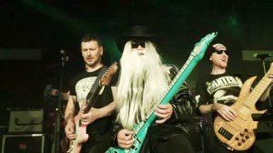 Natalia Kim Agency / Организация мероприятий