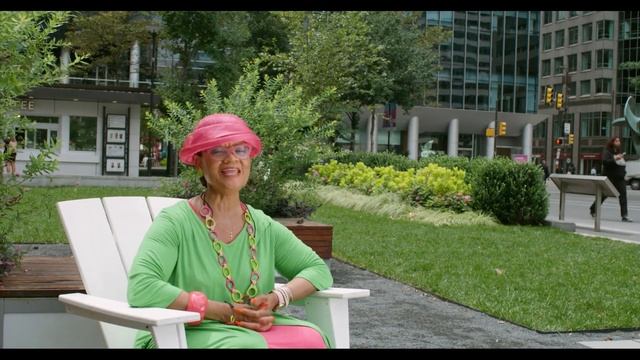 How to Visit Philadelphia: Black Greek Edition - ALPHA KAPPA ALPHA смотреть онлайн