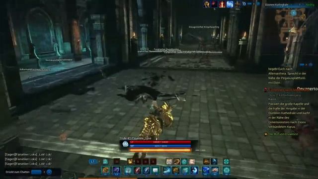 🔴Chilliger Tera stream [Ger] [Ps4] смотреть онлайн