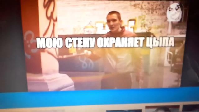 ЗКД 2 серии смотрим смотреть онлайн