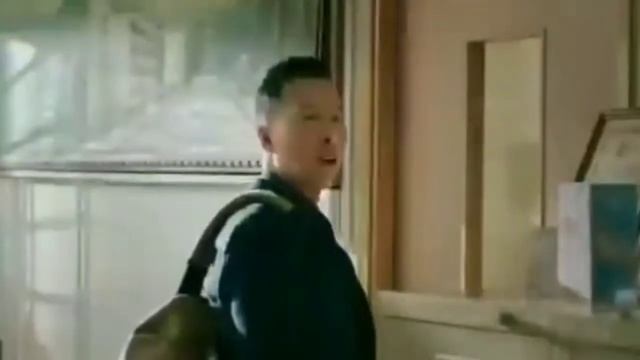 Буктрейлер 