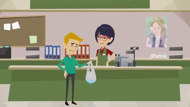 8 Customer Serivce Skills Every Employee Should Know смотреть онлайн