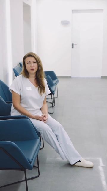 Миф 2 Близорукость можно вылечить каплями и упражнениями? смотреть онлайн