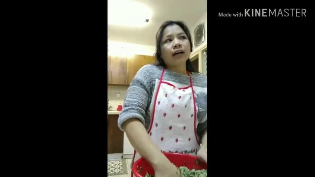 How to cook Dag (fish) sitsot смотреть онлайн