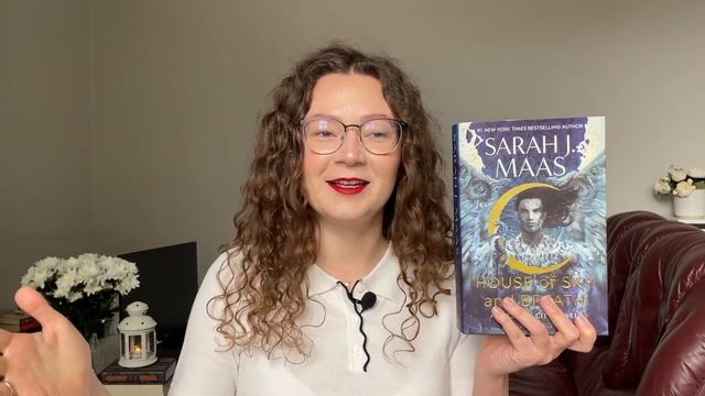 книжные покупки 🌷  долгожданные новые книги