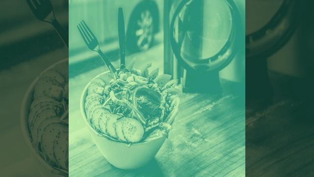 Атмосфера (Дата Ночи) смотреть онлайн