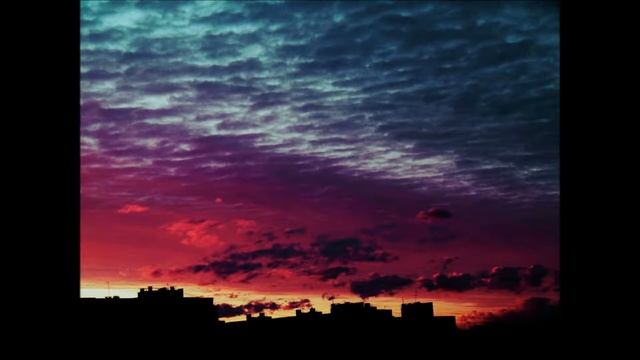 Ty-lo - Still Misunderstood (Official Audio) смотреть онлайн