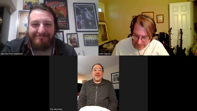 The Year of the Priest-Episode 17-Demolition смотреть онлайн