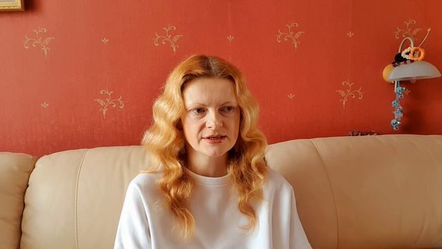 Воображение - это язык бессознательного. Как мы творим