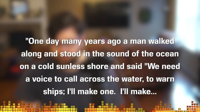 The Fog Horn By Ray Bradbury - Short Story Summary, Analysis, Review