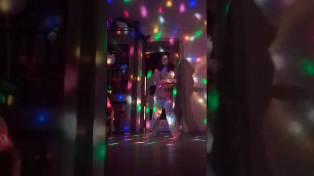 1000007181.mp4 смотреть онлайн
