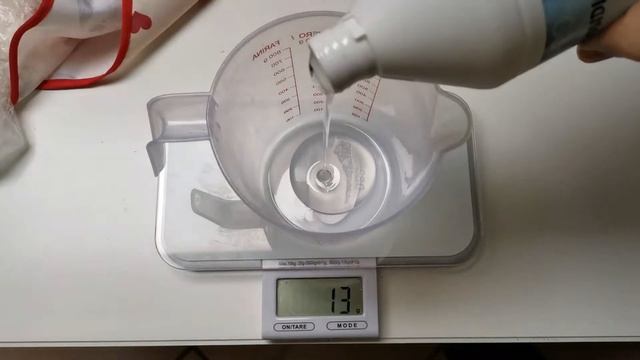 DIY- Amazing wood and Epoxy led lamp (Sap Light) смотреть онлайн